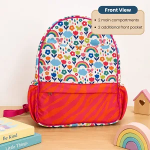 Kids Backpacks