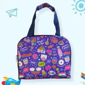 Lunch Bag
