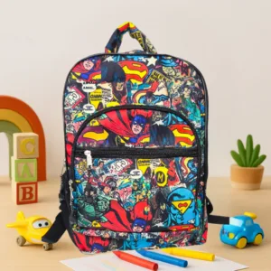 Kids Crossbody Bags