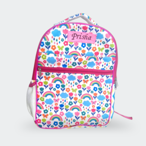 Kids Backpacks