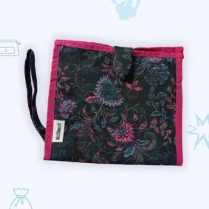 Multipurpose Pouch / Organizer