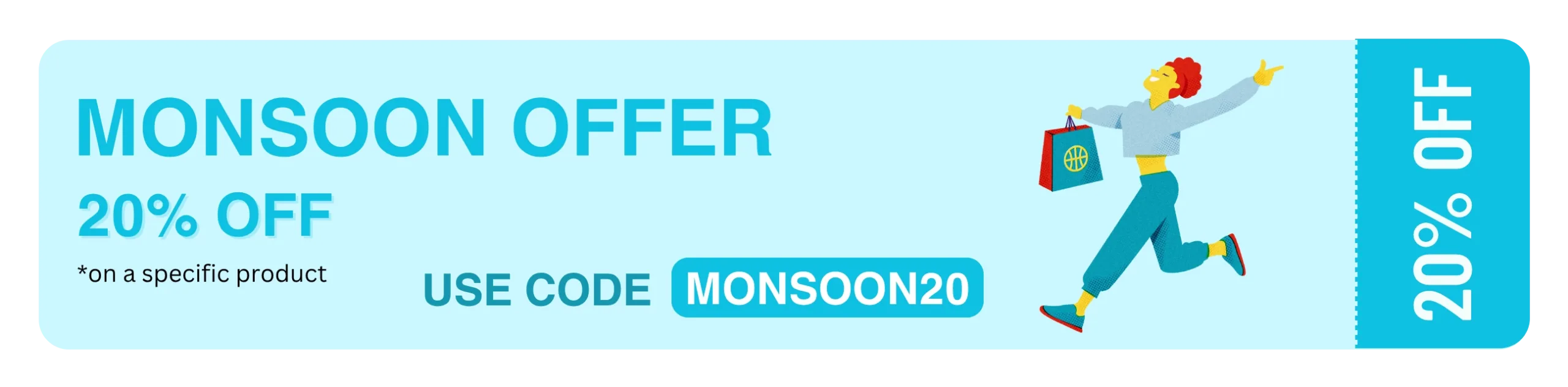 Offer kalikaari (4)