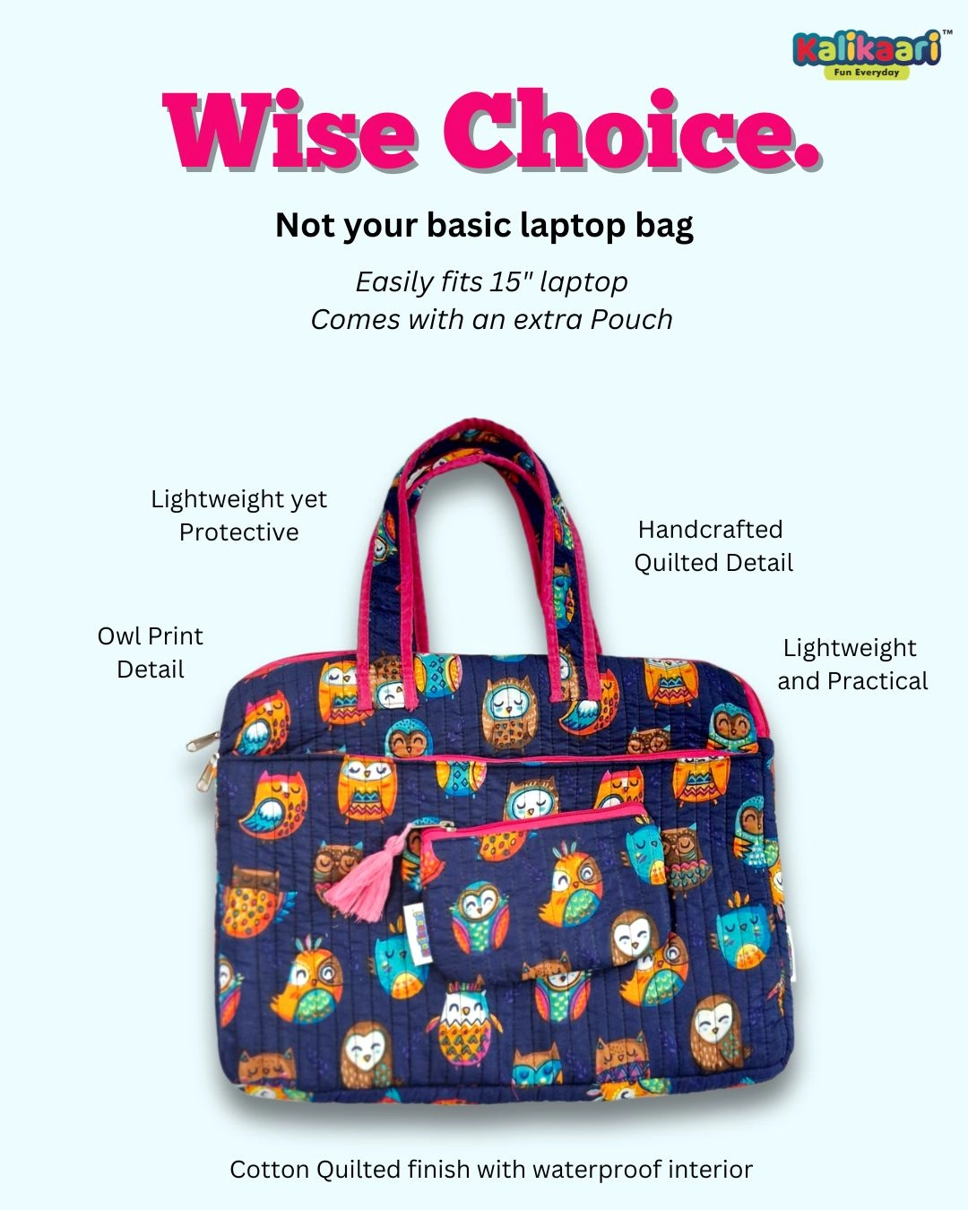 WhatsApp Image 2026-02-25 at 10.32.13 AM