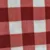Red Checks