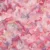 Blush Pink Tote Bag
